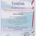 Powiększ obraz: certificate 3