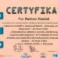 Powiększ obraz: certificate 7