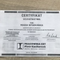 Powiększ obraz: certificate 4