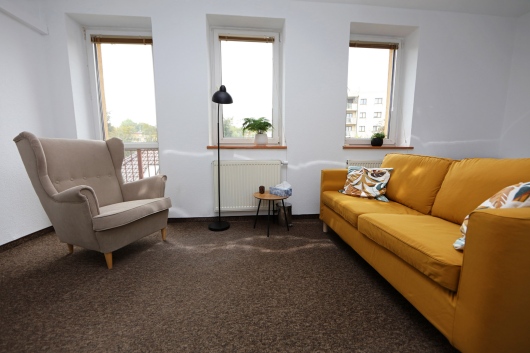 Paulina Stefańska-1