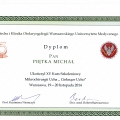 Powiększ obraz: certificate 3