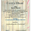 Powiększ obraz: certificate 4