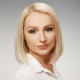Iwona Grabowska