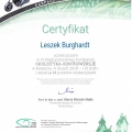 Powiększ obraz: certificate 4