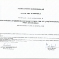 Powiększ obraz: certificate 32