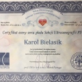 Powiększ obraz: certificate 6