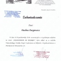 Powiększ obraz: certificate 3