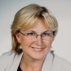 Małgorzata Myśliwiec