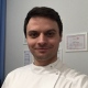 Michał Kaczmarek