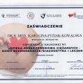 Powiększ obraz: certificate 6
