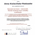 Powiększ obraz: certificate 6