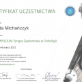 Powiększ obraz: certificate 7