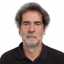 Powiększ obraz: Wojciech Kunisz, radiolog Warszawa