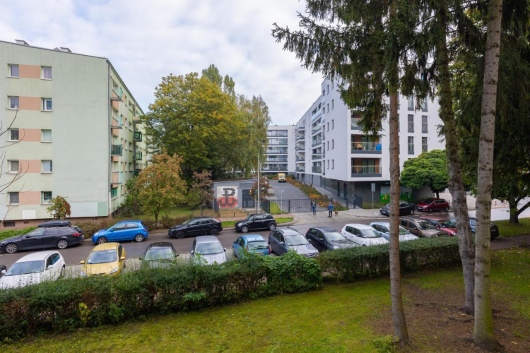 Teresa Ziętak-Kajka-1