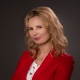 Elżbieta Strocen