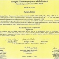Powiększ obraz: certificate 3