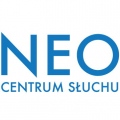 NEO Centrum SłuchuWrocław - Centrum medyczne