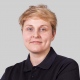 Barbara Woś