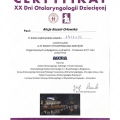 Powiększ obraz: certificate 29
