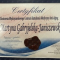 Powiększ obraz: certificate 2