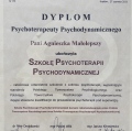 Powiększ obraz: certificate 1