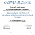 Powiększ obraz: certificate 15