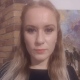 Aleksandra Kiślewska