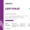 Powiększ obraz: certificate 12