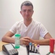 Michał Lupa