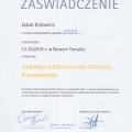 Powiększ obraz: certificate 3