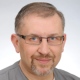 Piotr Brandys