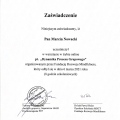 Powiększ obraz: certificate 10