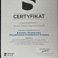 Powiększ obraz: certificate 11