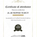 Powiększ obraz: certificate 1