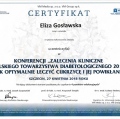 Powiększ obraz: certificate 9