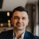 Paweł Frankowski