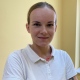 Aneta Bartosiewicz