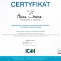Powiększ obraz: certificate 32