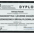 Powiększ obraz: certificate 7
