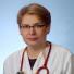 dr n. med. Bożena Jaszczyk
