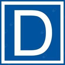 Gab. Dermatologiczny, Dermatochirurgia i Zabiegi Laserowe - dr P. Aleksiejczuk