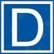 Gab. Dermatologiczny, Dermatochirurgia i Zabiegi Laserowe - dr P. Aleksiejczuk