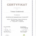 Powiększ obraz: certificate 2