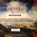 Powiększ obraz: certificate 12