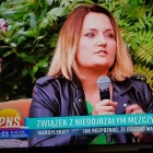 mgr Katarzyna Ładniak-Grońska