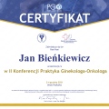 Powiększ obraz: certificate 27