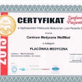 Powiększ obraz: certificate 2