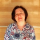 Katarzyna Szczypior-Bałwas