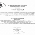 Powiększ obraz: certificate 4