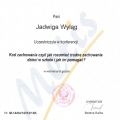 Powiększ obraz: certificate 4